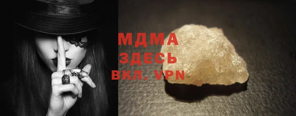 индика Баксан