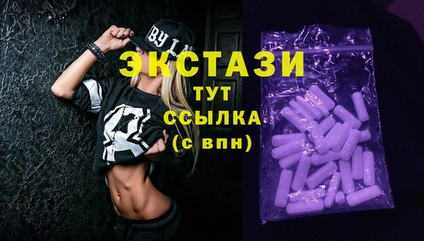 индика Баксан