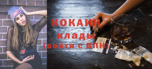 индика Баксан